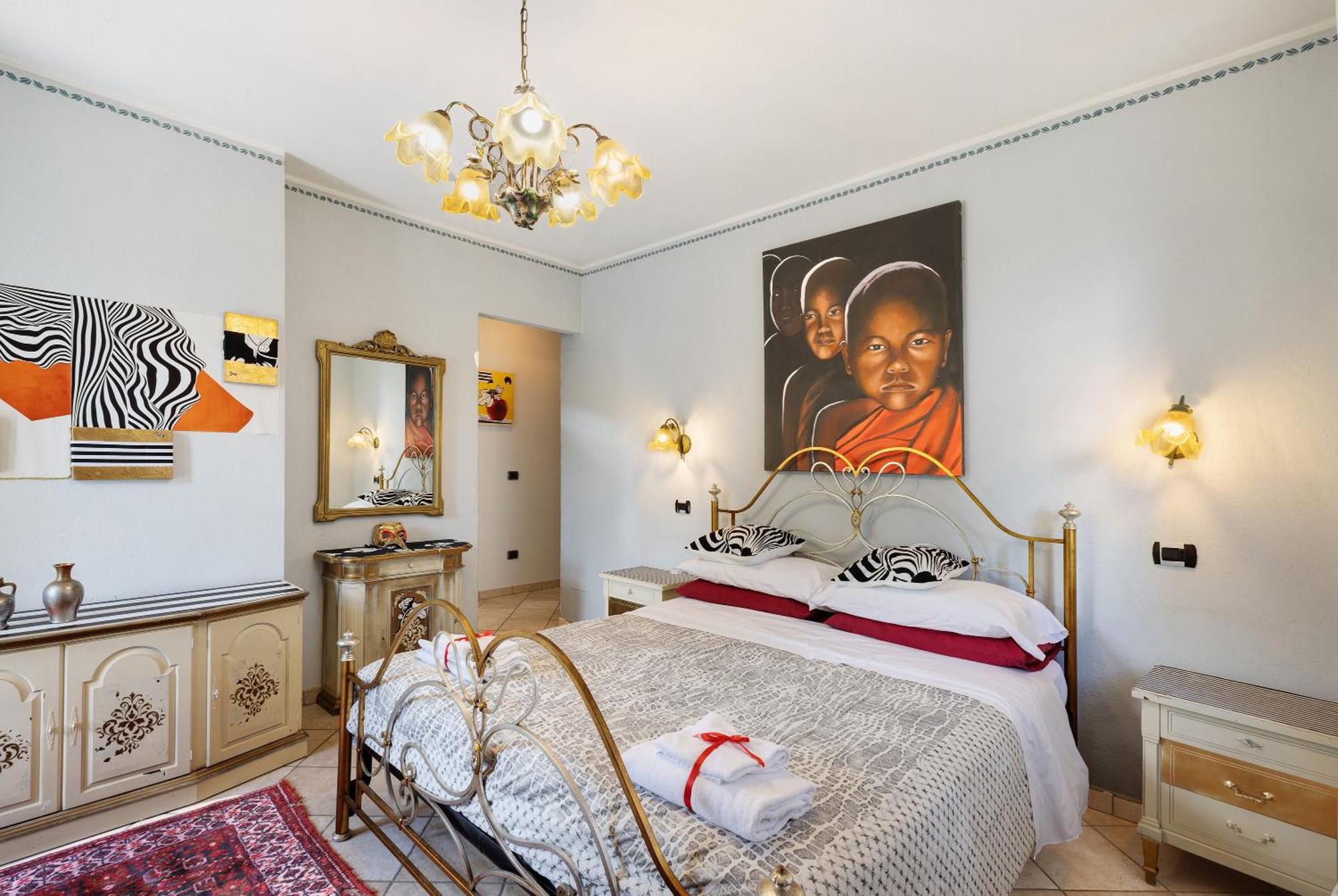 Locanda Casa Bardacchino Манго Экстерьер фото